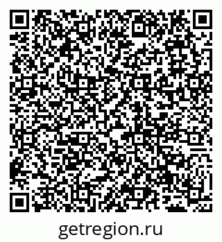 79065023621