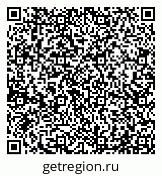 79065023622