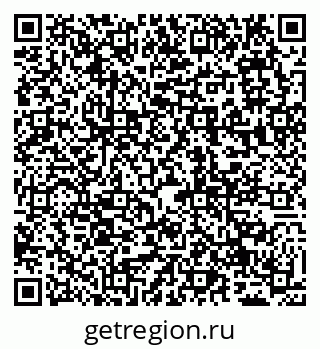 79065023623