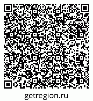 79065023624