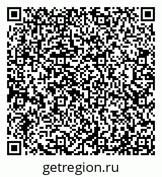 79065023625