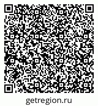 79065023626
