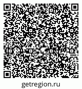 79065023627