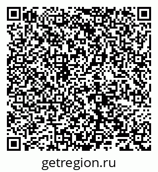 79065023628