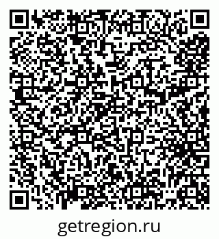 79065023629