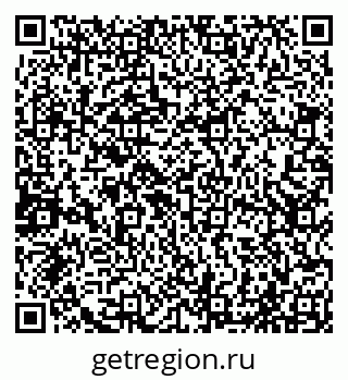79065023630