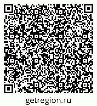 79065023632
