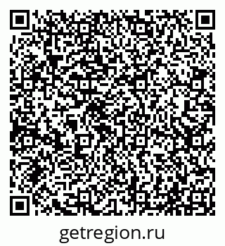 79065023634