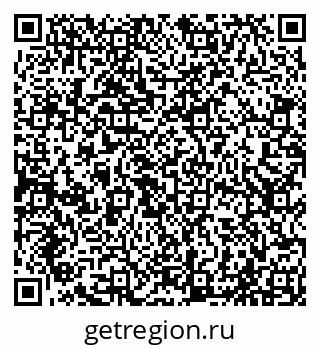 79065023636