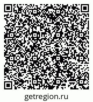 79065023637