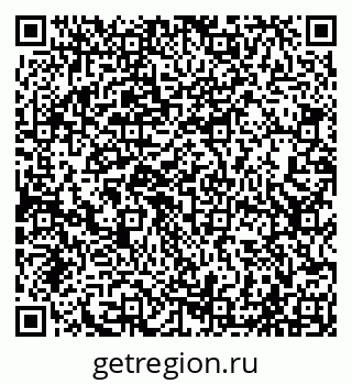 79065023638