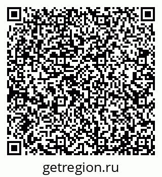 79065023640