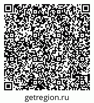 79065023641