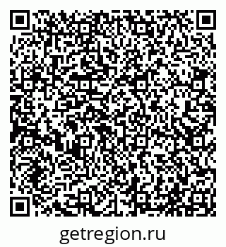 79065023642