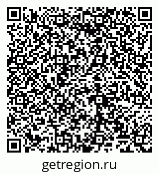 79065023643