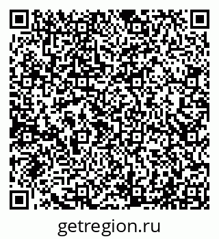 79065023644