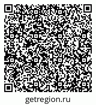 79065023645