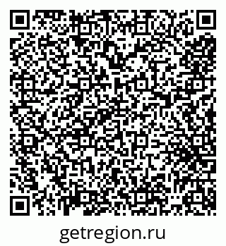 79065023646