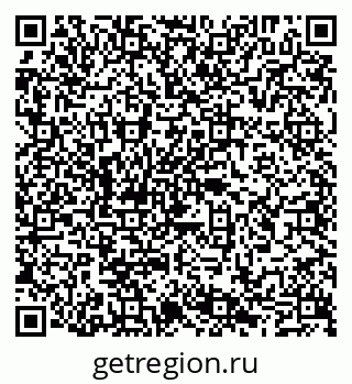 79065023649