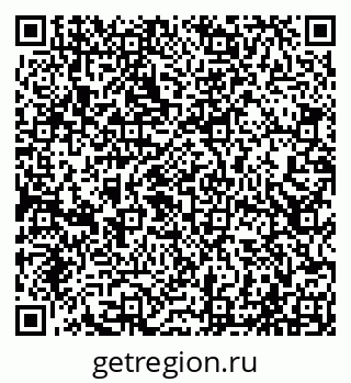 79065023650