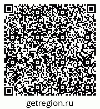 79065023652