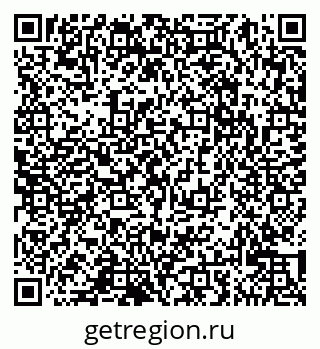 79065023653