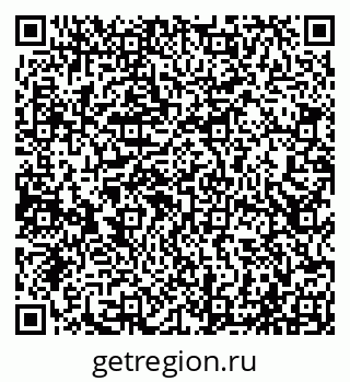 79065023654