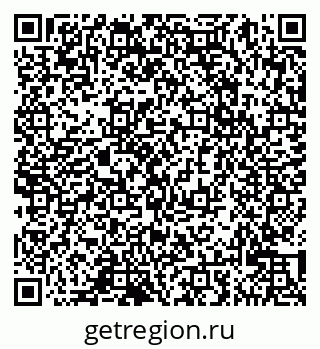 79065023660
