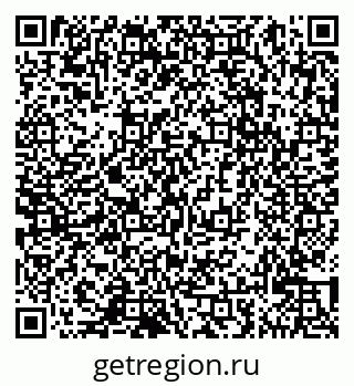 79065023661