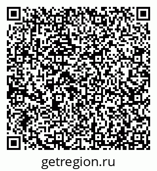 79065023662