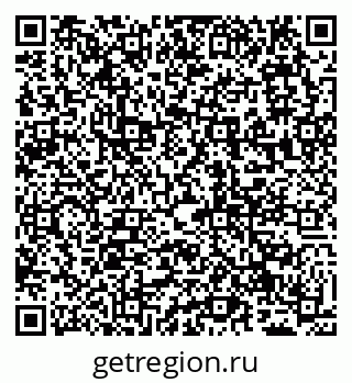 79065023663