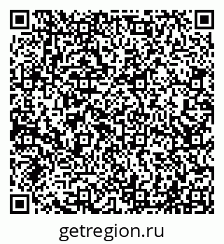 79065023664