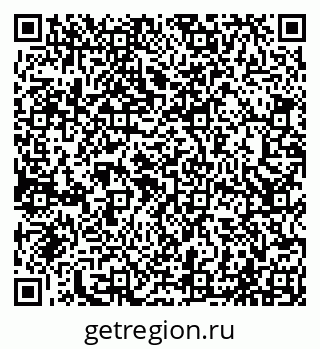 79065023665