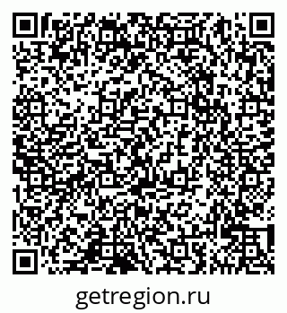79065023666