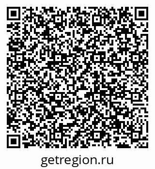 79065023668
