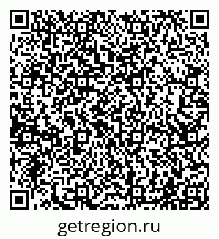79065023669