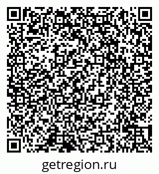 79065023671