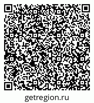 79065023672