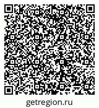 79065023673