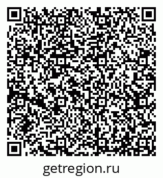 79065023676