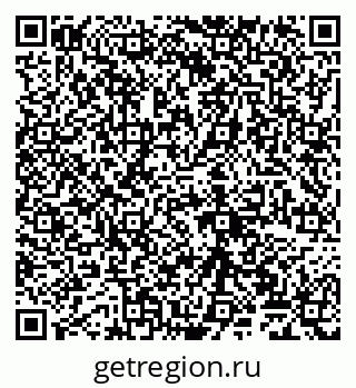 79065023677