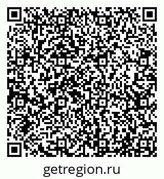 79065023678