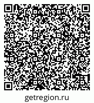 79065023679