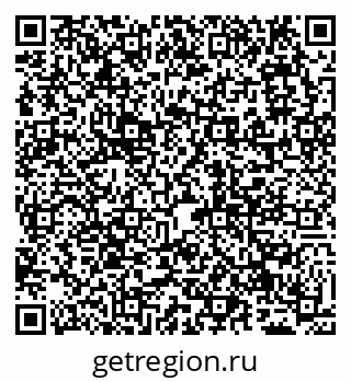 79065023680
