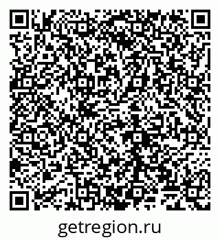 79065023681