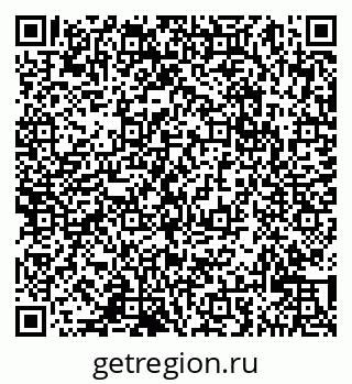 79065023682