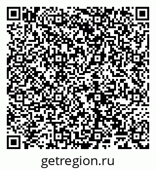 79065023684