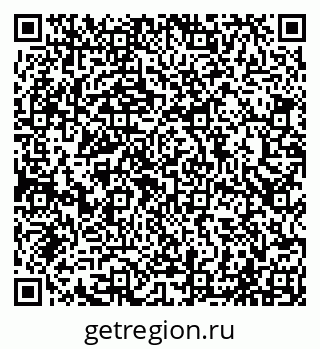 79065023687