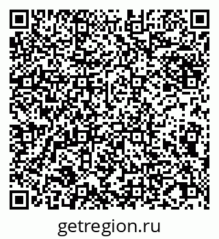 79065023688