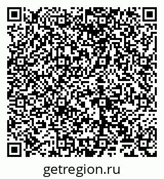 79065023689
